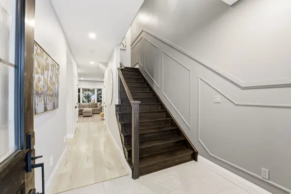 Brighton, ON K0K 1H0,4 Mackenzie John CRES