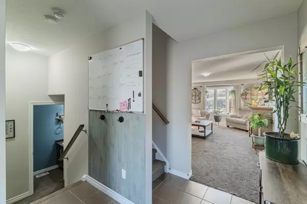 Woodstock, ON N4T 0J3,1384 Caen AVE