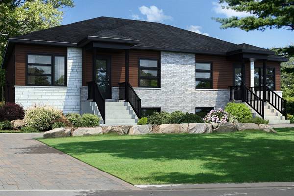 223 Carpe ST, Casselman, ON K0A 1M0