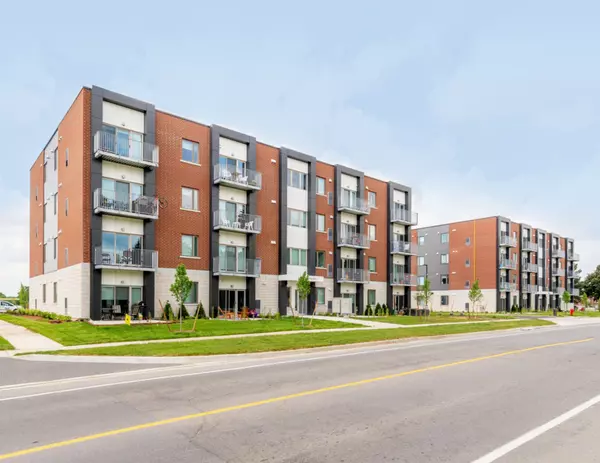 170-180 Northumberland ST, North Dumfries, ON N0B 1E0