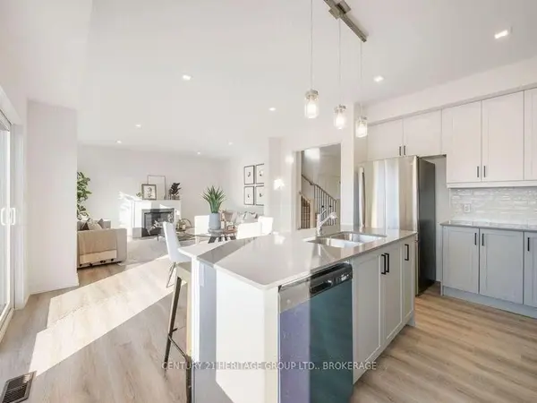 Loyalist, ON K0K 2H0,58 Dusenbury DR