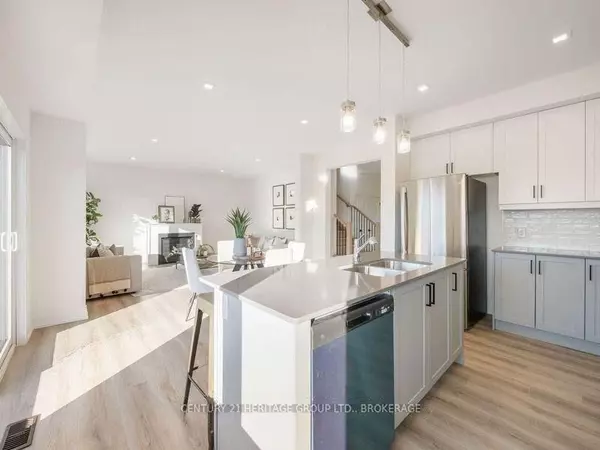 Loyalist, ON K0H 2H0,78 Dusenbury DR