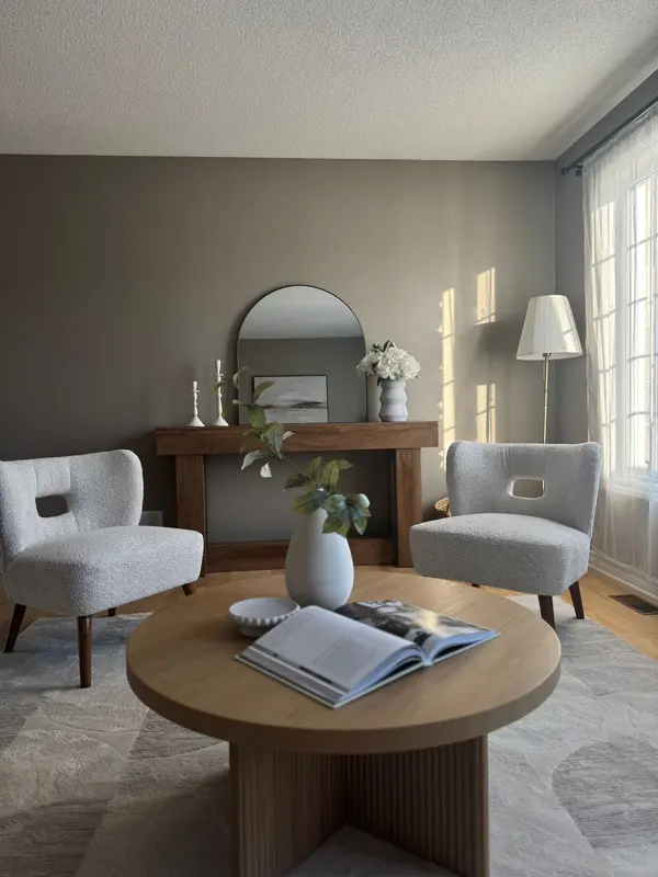 Casselman, ON K0A 1M0,726 Des Pommiers ST