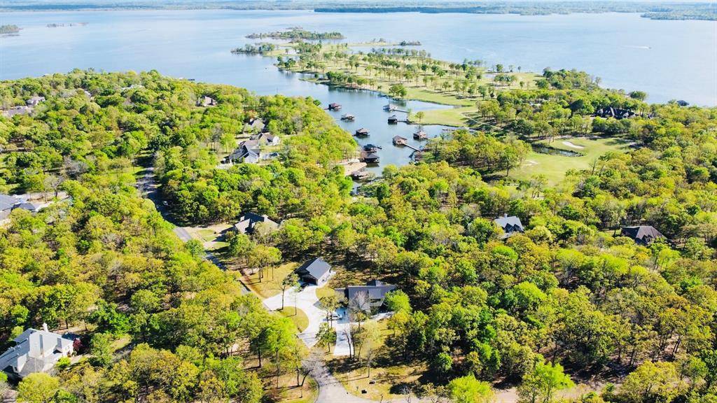 116 Private Road 5984, Yantis, TX 75497