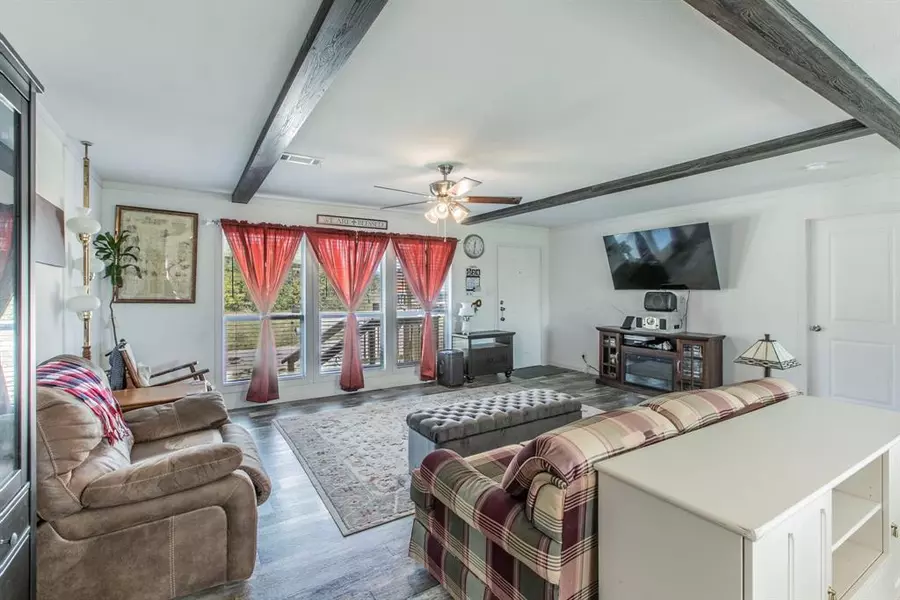 919 Remington Circle, Moody, TX 76557