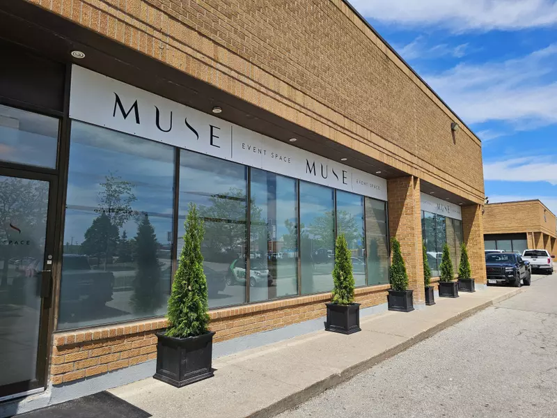 129 Rowntree Dairy RD, Vaughan, ON L4L 6C9