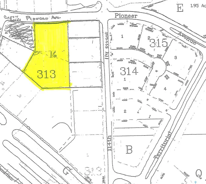 508 Pioneer AVENUE, North Battleford, SK S9A 2M4