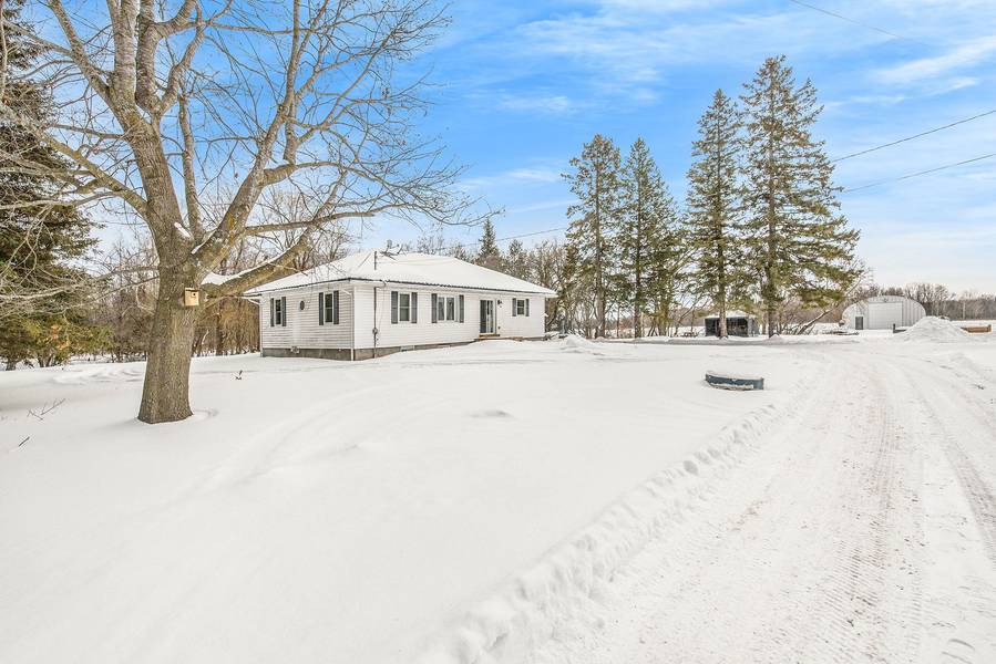 1351 Calypso ST, The Nation, ON K0A 1M0