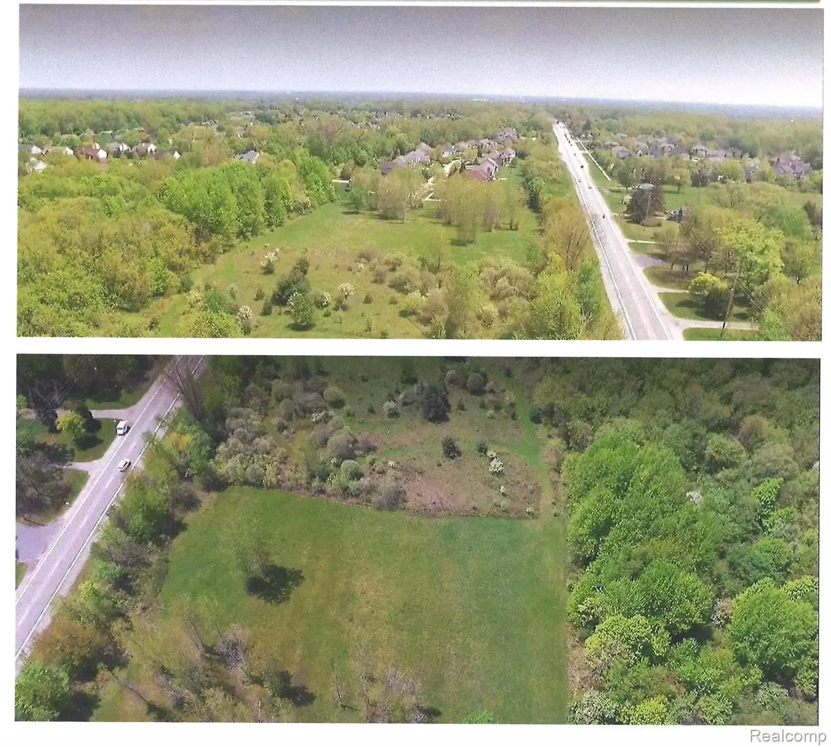 48590 Ford RD, Canton Twp, MI 48187