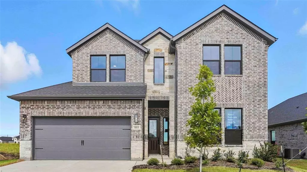 Royse City, TX 75189,1011 Pitchfork Road