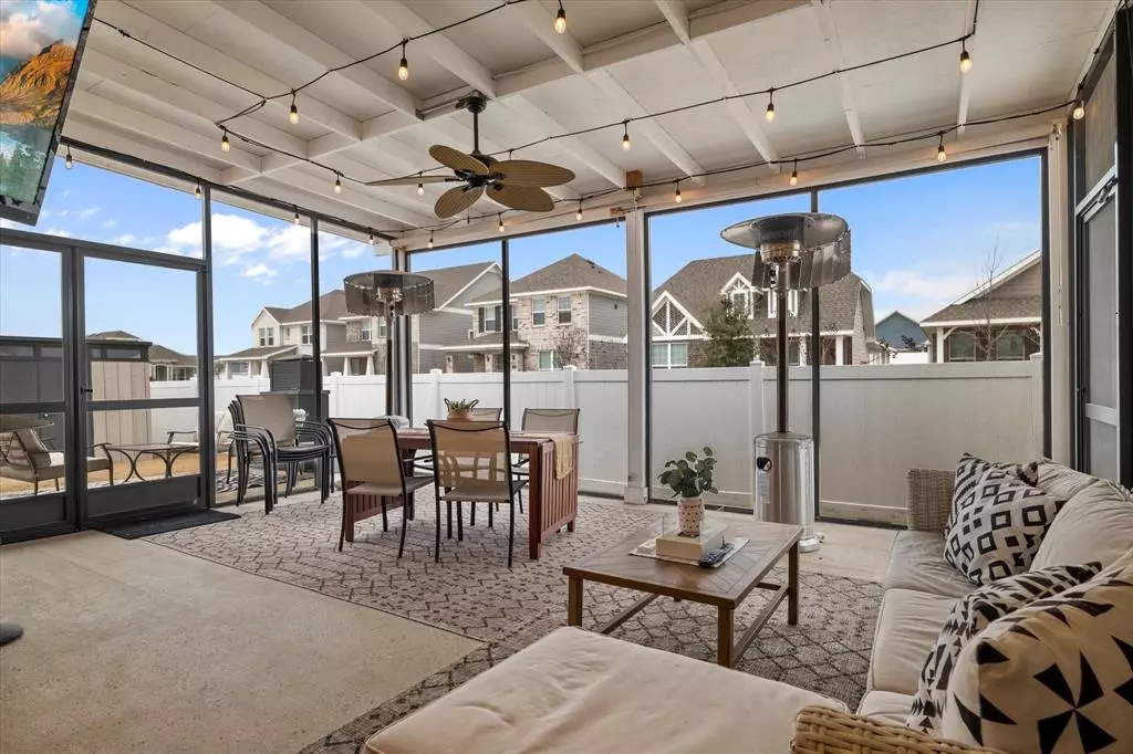 Providence Village, TX 76227,10012 Travis Drive