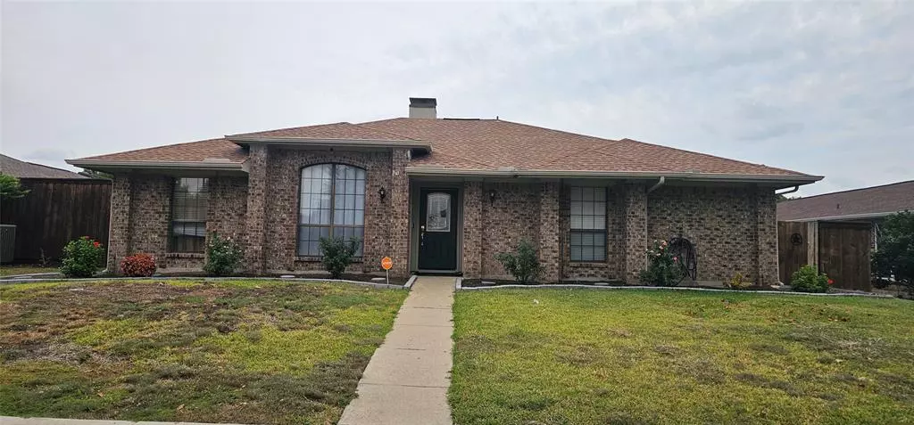 Carrollton, TX 75007,3102 Aspen Drive