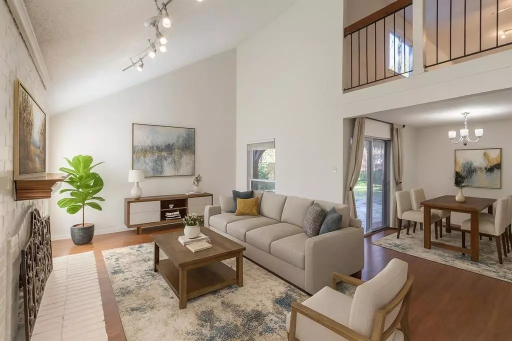 Richardson, TX 75081,1501 Barclay Drive