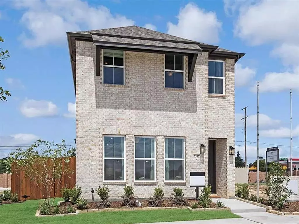 North Richland Hills, TX 76180,6200 Kings Path