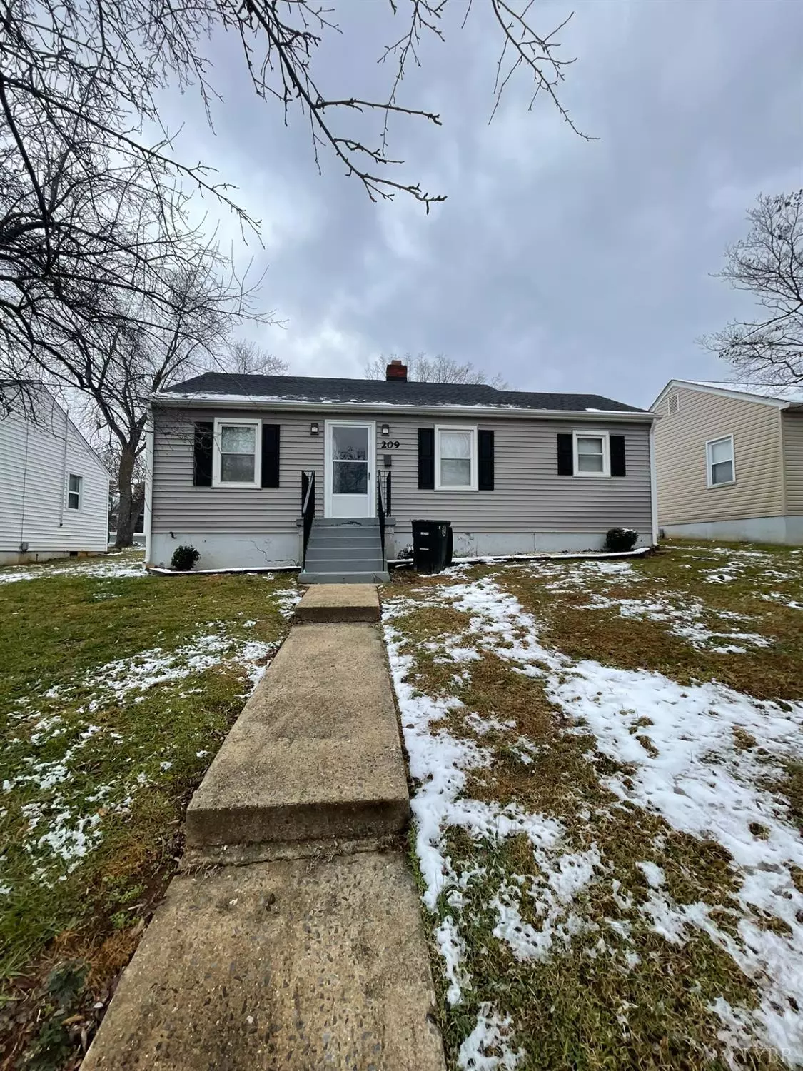 Lynchburg, VA 24501,209 College DR