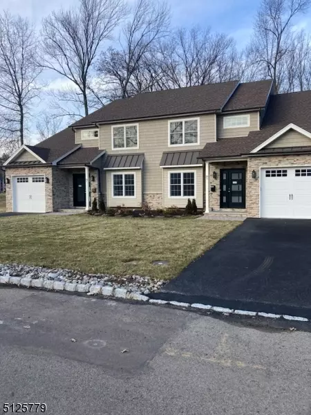 New Providence Boro, NJ 07974,10 1St St