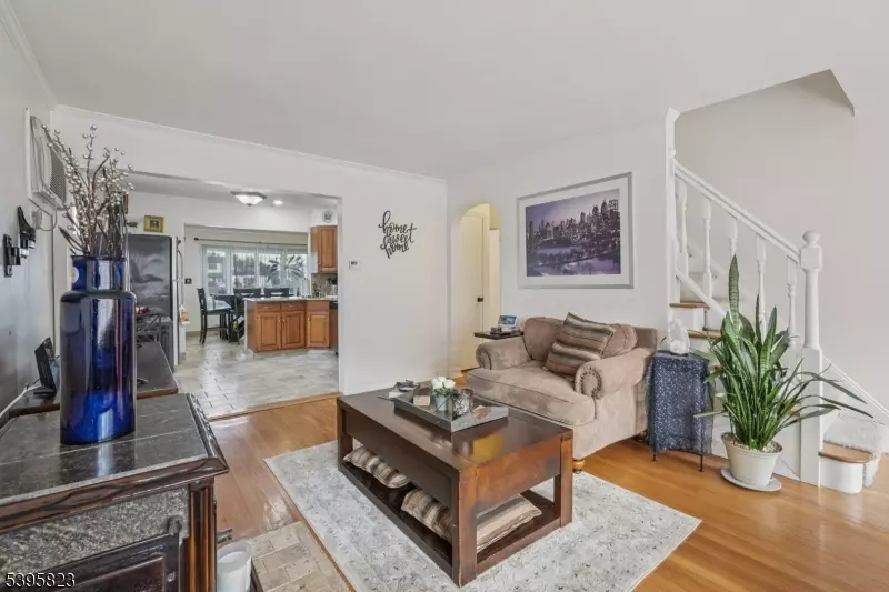 North Arlington Boro, NJ 07031,52 Noel Dr