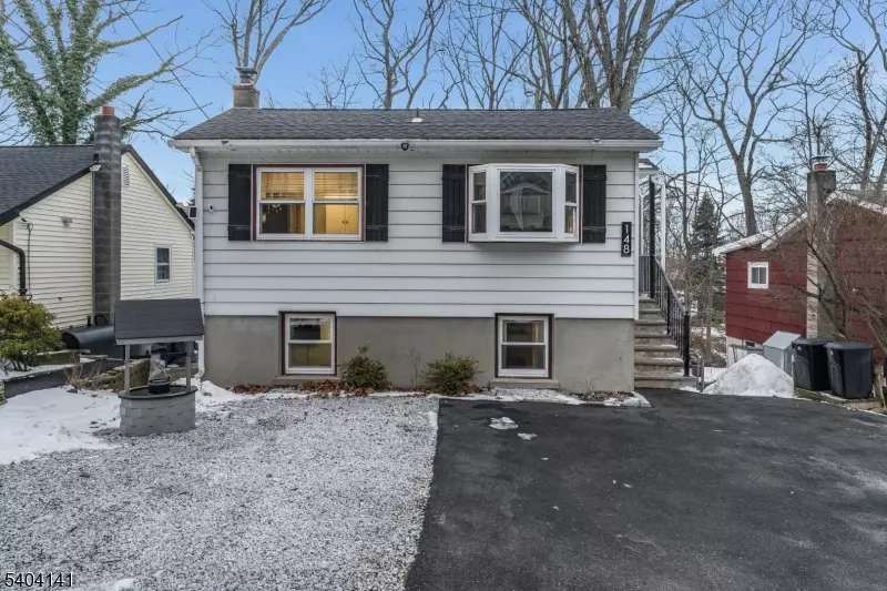 Hopatcong Boro, NJ 07843,148 Bucknell Trl