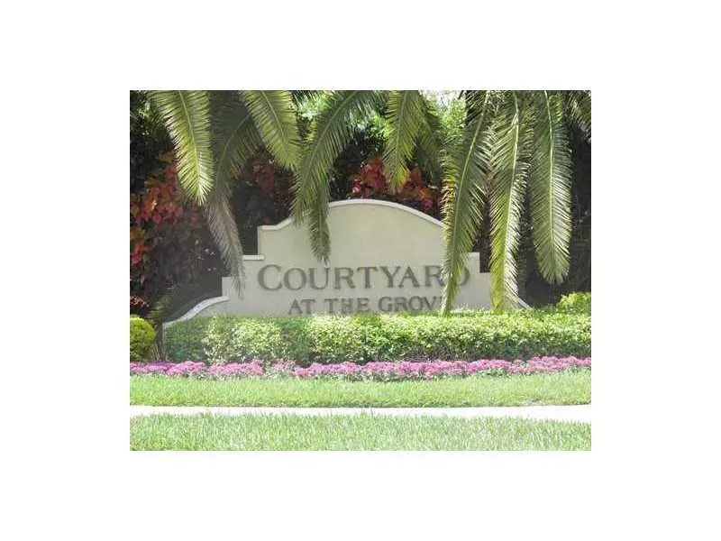 Weston, FL 33332,4266 Vineyard Circle