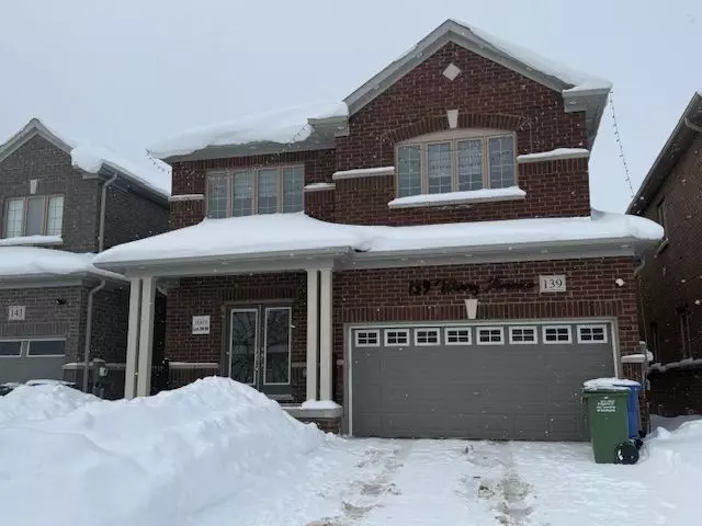 Southgate, ON N0C 1B0,139 Werry S AVE