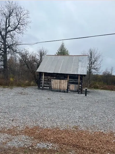 333 Mount St-Patrick RD, Greater Madawaska, ON K7V 3Z7