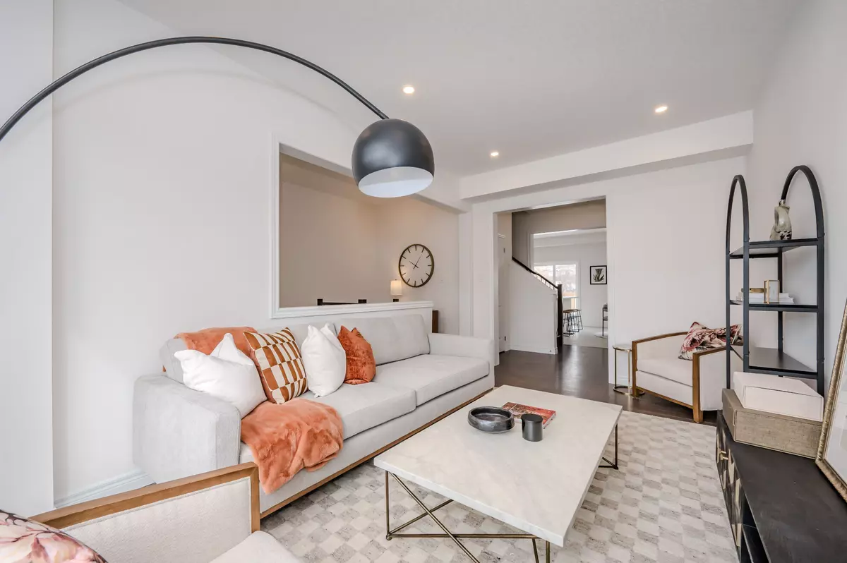 Guelph, ON N1E 0T4,21 Sora LN