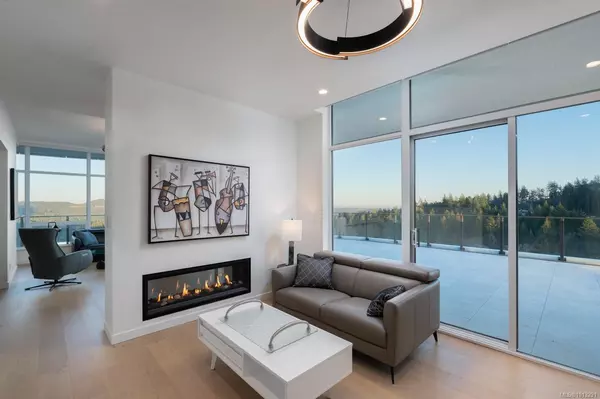 Langford, BC V9B 6R6,2000 Hannington Rd #1702