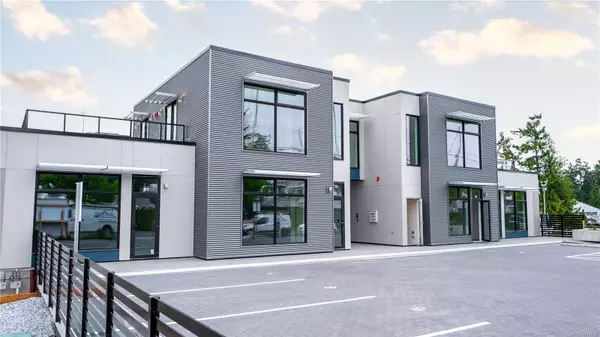 Sidney, BC V8L 2P6,2270 Harbour Rd #2