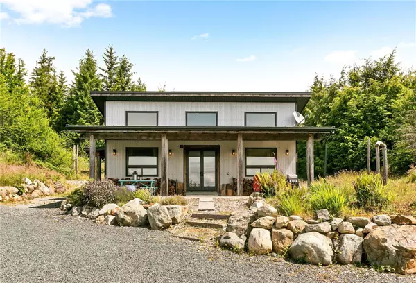 Sooke, BC V9Z 1L1,3952 Trailhead Dr