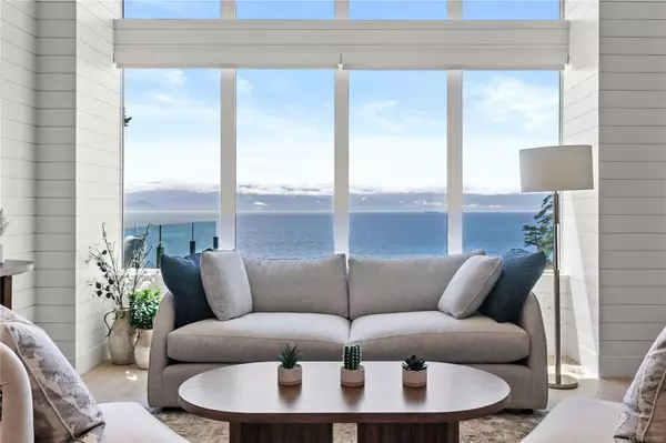 Sooke, BC V9Z 1L8,7510 Ocean Park Pl