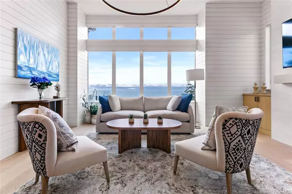 Sooke, BC V9Z 1L8,7510 Ocean Park Pl