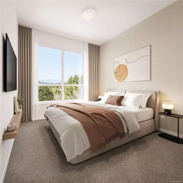 Saanich, BC V8P 5G8,3226 Shelbourne St #108