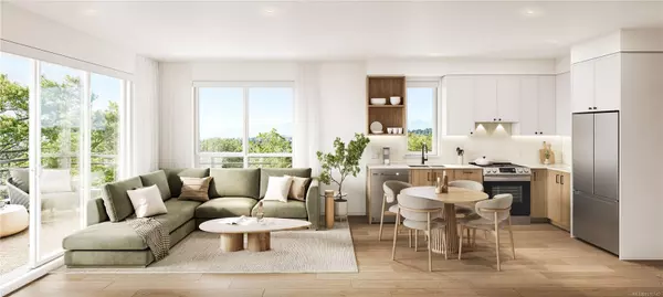 Saanich, BC V8P 5G8,3226 Shelbourne St #108