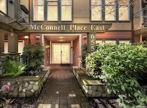 Langford, BC V9B 0G2,655 Goldstream Ave #210