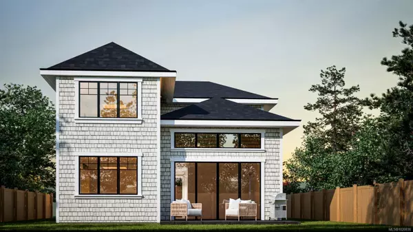 Oak Bay, BC V8S 4T2,1280 Hampshire Rd