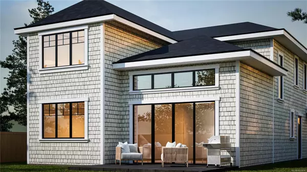 Oak Bay, BC V8S 4T2,1280 Hampshire Rd