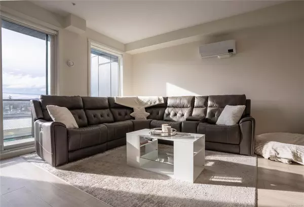 Langford, BC V9B 2T8,842 Orono Ave #403