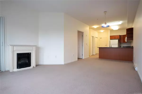 Colwood, BC V9B 2W3,364 Goldstream Ave #402