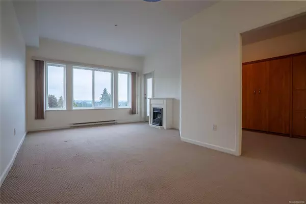 Colwood, BC V9B 2W3,364 Goldstream Ave #402