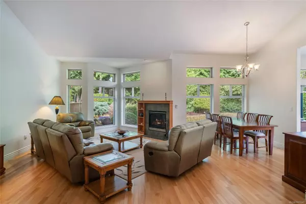 French Creek, BC V9P 2P8,1267 Roberton Blvd