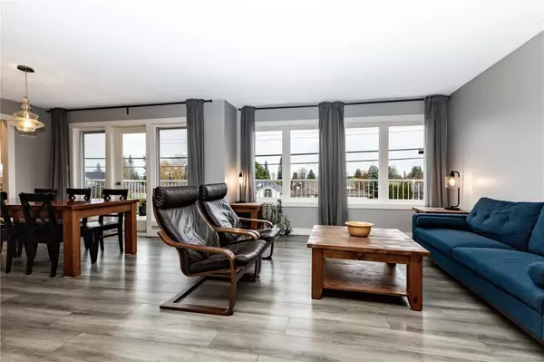 Campbell River, BC V9W 8A5,2330 Galerno Rd