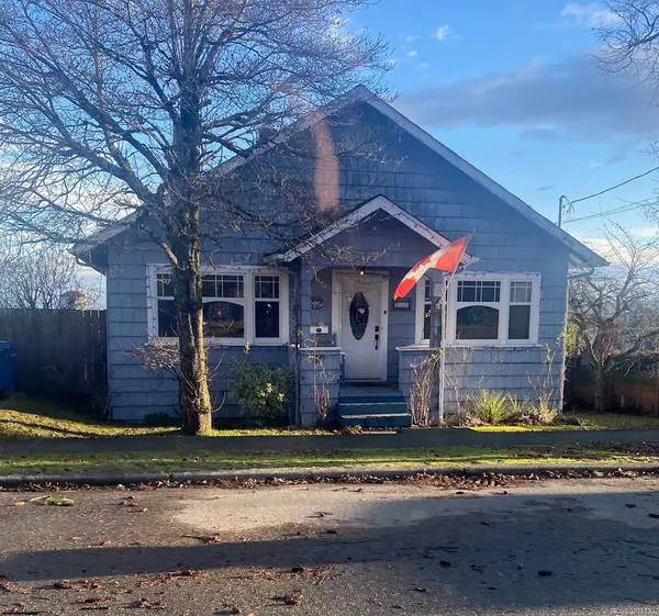 436 Kennedy St, Nanaimo, BC V9R 2J5