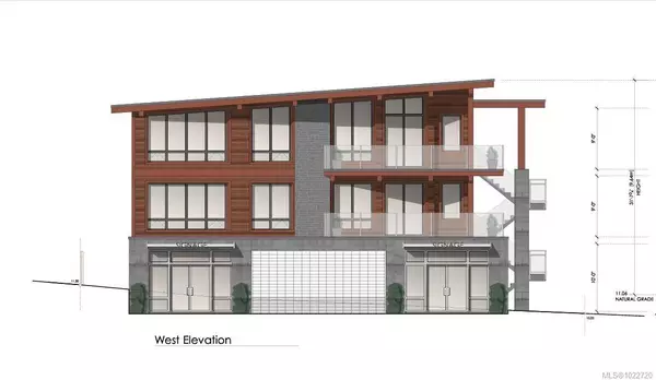 Central Saanich, BC V8M 1C5,7221 Peden Lane