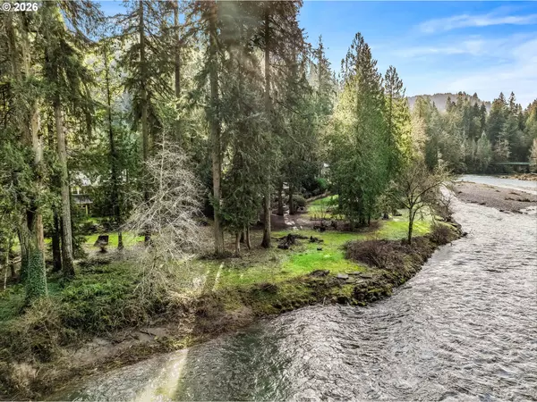 Kalama, WA 98625,125 RIVER GLEN TER