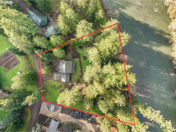 Kalama, WA 98625,125 RIVER GLEN TER