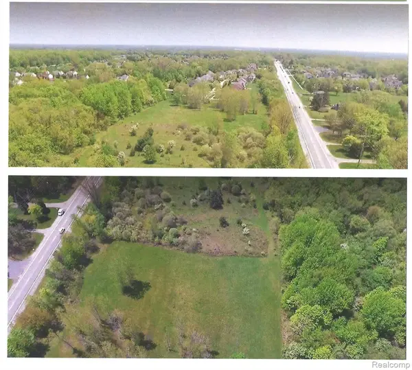 48590 Ford RD, Canton Twp, MI 48187