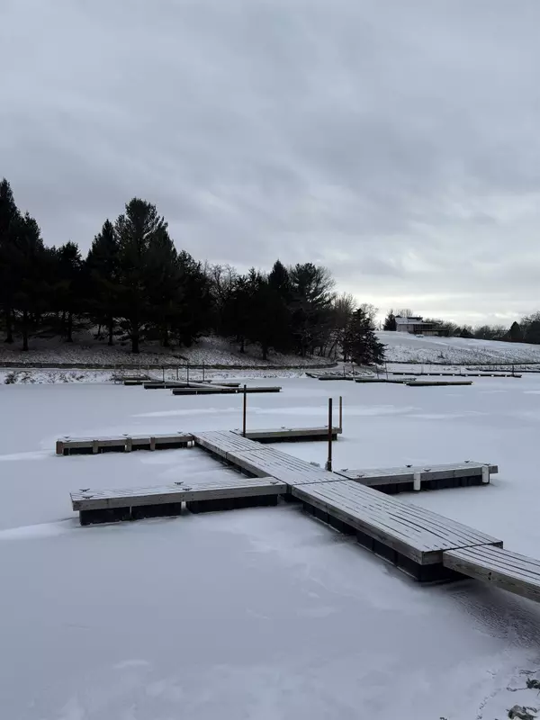 2A3 Hidden Spring Lane, Apple River, IL 61001