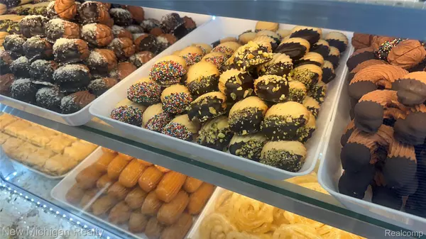 Sterling Heights, MI 48314,2237 18 Mile