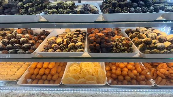 Sterling Heights, MI 48314,2237 18 Mile