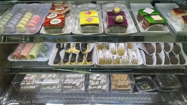 Sterling Heights, MI 48314,2237 18 Mile